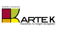 Arte K Muebles
